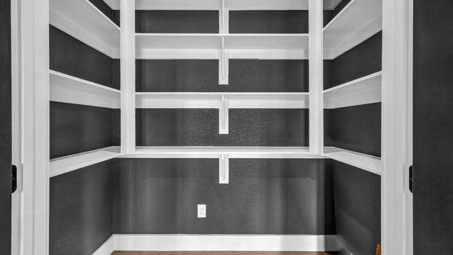 Zephyr 2 TBD Three Quarter Loop, Poolville, TX 76487