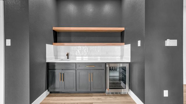 Zephyr 2 TBD Three Quarter Loop, Poolville, TX 76487