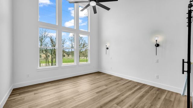 Zephyr 2 TBD Three Quarter Loop, Poolville, TX 76487