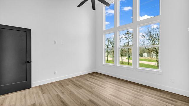 Zephyr 2 TBD Three Quarter Loop, Poolville, TX 76487