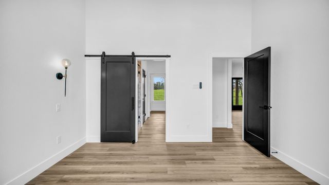 Zephyr 2 TBD Three Quarter Loop, Poolville, TX 76487