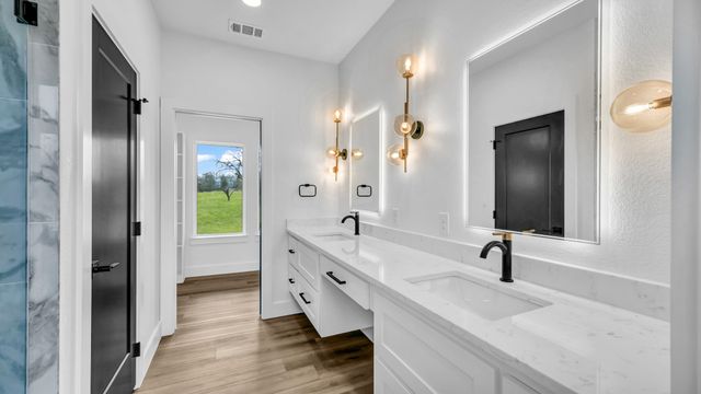 Zephyr 2 TBD Three Quarter Loop, Poolville, TX 76487