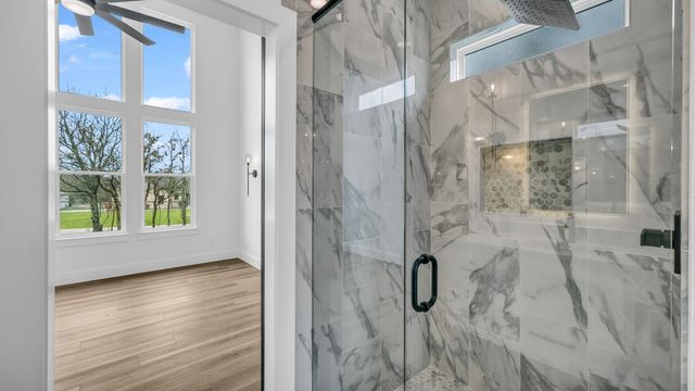 Zephyr 2 TBD Three Quarter Loop, Poolville, TX 76487