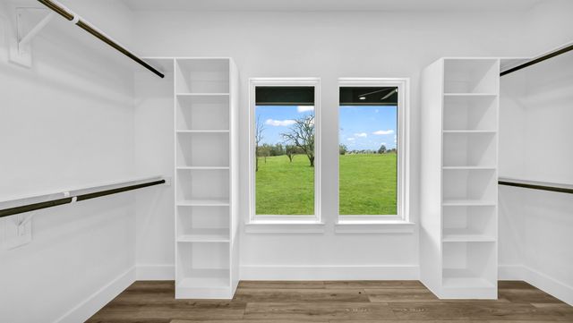 Zephyr 2 TBD Three Quarter Loop, Poolville, TX 76487