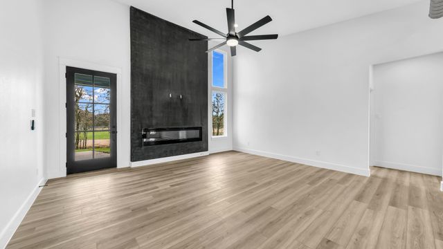 Zephyr 2 TBD Three Quarter Loop, Poolville, TX 76487