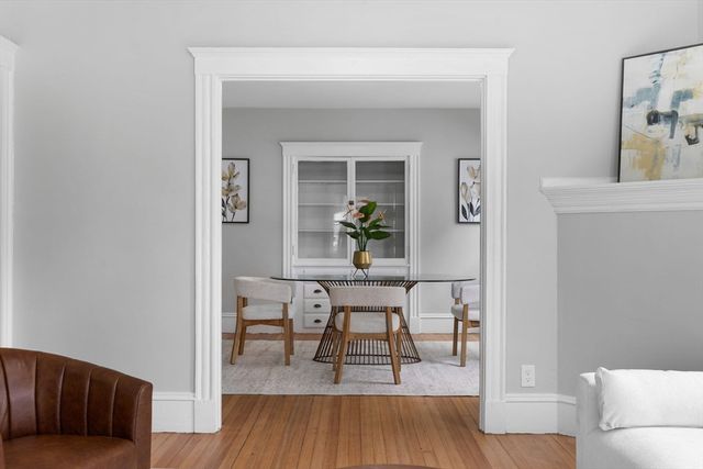 30 Sanford St 1, Boston, MA 02126