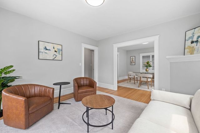 30 Sanford St 1, Boston, MA 02126