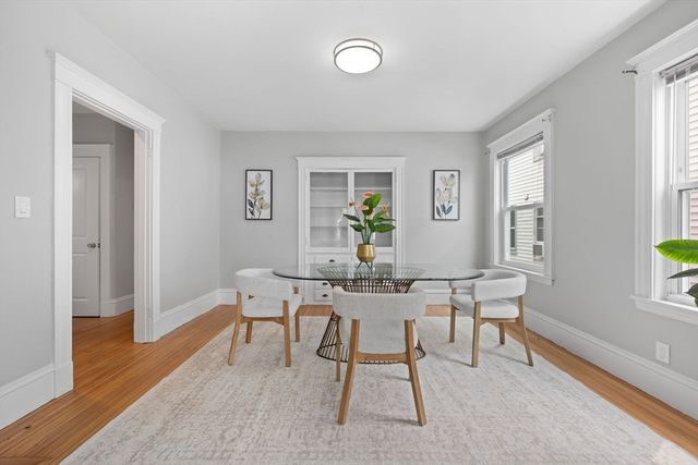 30 Sanford St 1, Boston, MA 02126