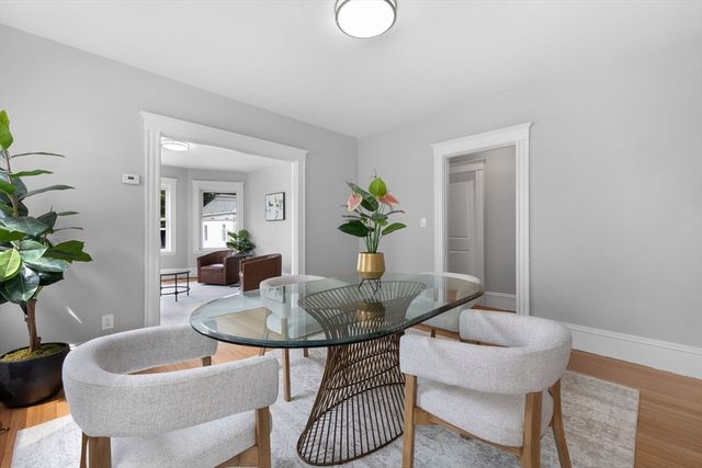 30 Sanford St 1, Boston, MA 02126