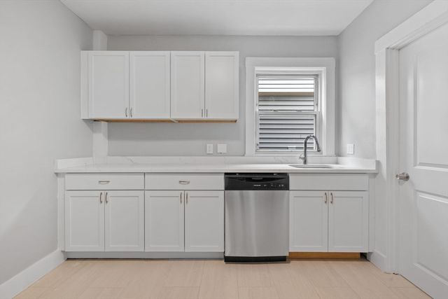 30 Sanford St 1, Boston, MA 02126
