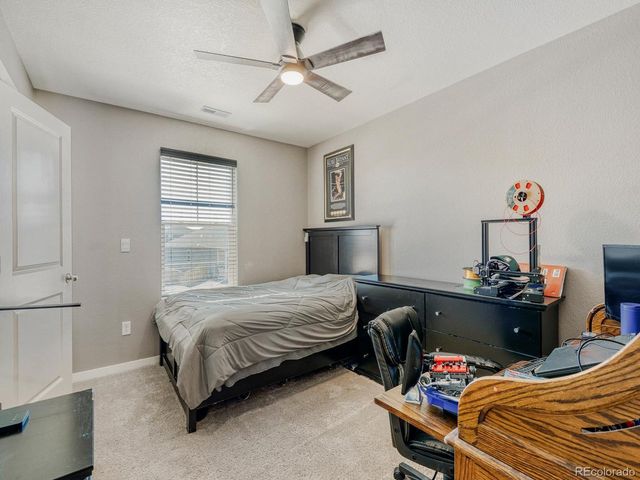 616 Sawyers Pond Dr, Windsor, CO 80550