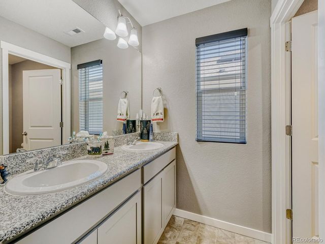 616 Sawyers Pond Dr, Windsor, CO 80550