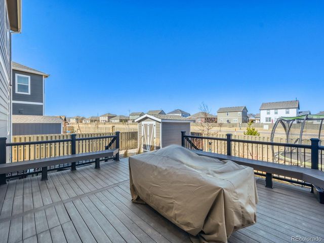 616 Sawyers Pond Dr, Windsor, CO 80550