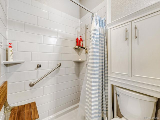 616 Sawyers Pond Dr, Windsor, CO 80550