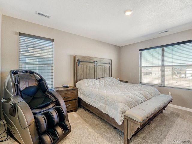 616 Sawyers Pond Dr, Windsor, CO 80550