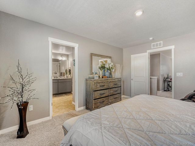 616 Sawyers Pond Dr, Windsor, CO 80550