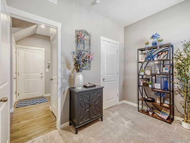 616 Sawyers Pond Dr, Windsor, CO 80550