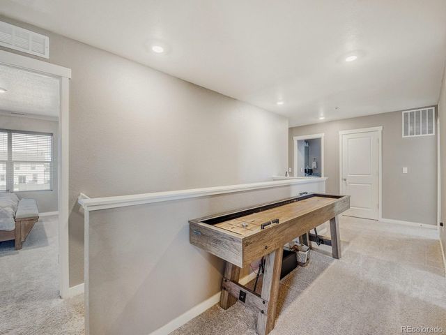 616 Sawyers Pond Dr, Windsor, CO 80550