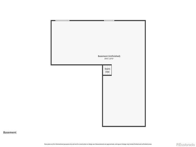 616 Sawyers Pond Dr, Windsor, CO 80550