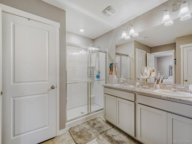 616 Sawyers Pond Dr, Windsor, CO 80550