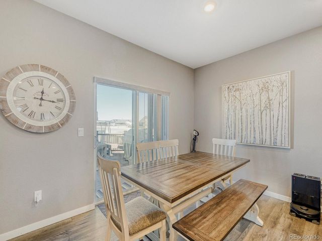 616 Sawyers Pond Dr, Windsor, CO 80550