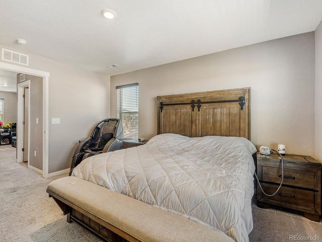 616 Sawyers Pond Dr, Windsor, CO 80550
