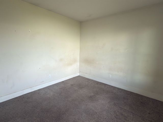 3615 Thomas Dr, Houma, LA 70363