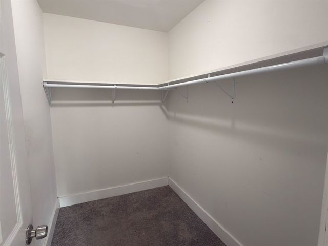 3615 Thomas Dr, Houma, LA 70363