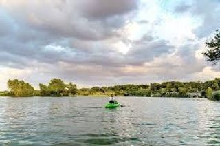 11400 W Parmer LN 88, Cedar Park, TX 78613