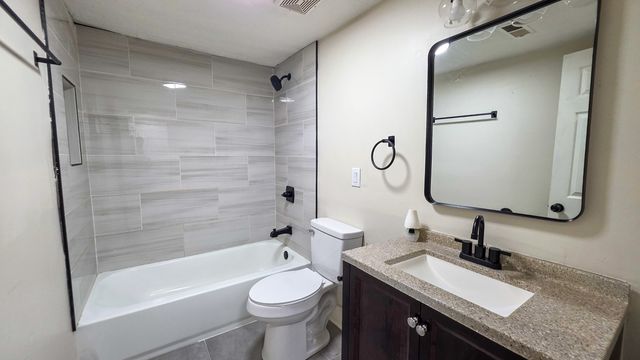 231 Scott Lane, Danville, KY 40484