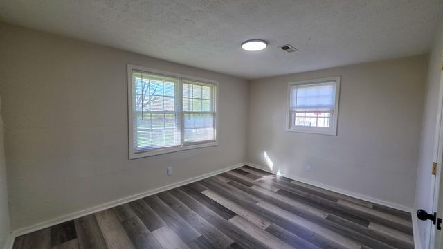231 Scott Lane, Danville, KY 40484