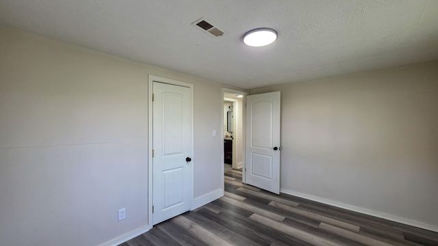 231 Scott Lane, Danville, KY 40484