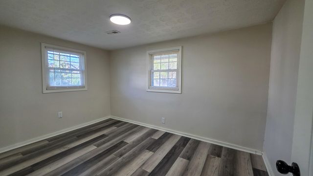 231 Scott Lane, Danville, KY 40484