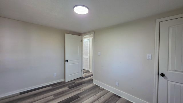 231 Scott Lane, Danville, KY 40484
