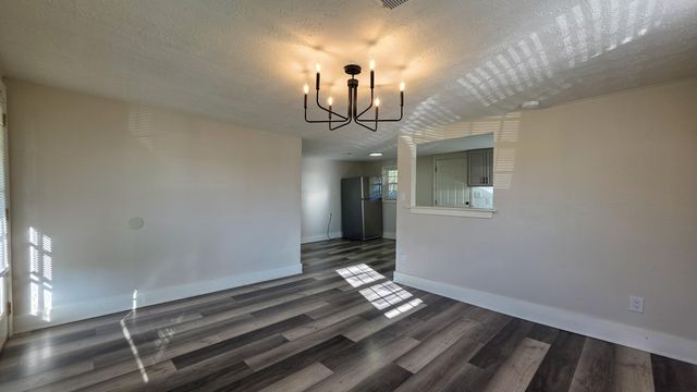 231 Scott Lane, Danville, KY 40484