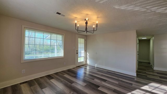 231 Scott Lane, Danville, KY 40484