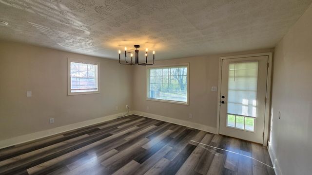 231 Scott Lane, Danville, KY 40484