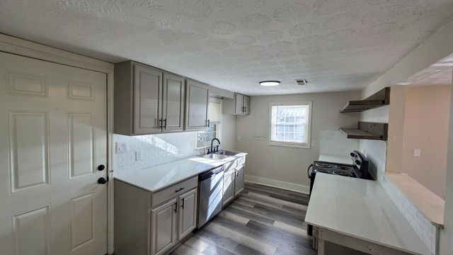 231 Scott Lane, Danville, KY 40484