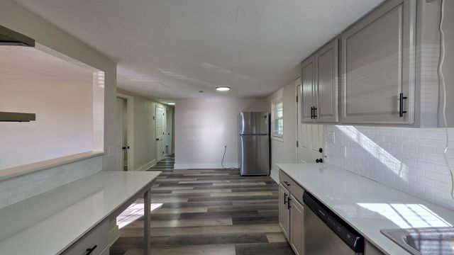 231 Scott Lane, Danville, KY 40484