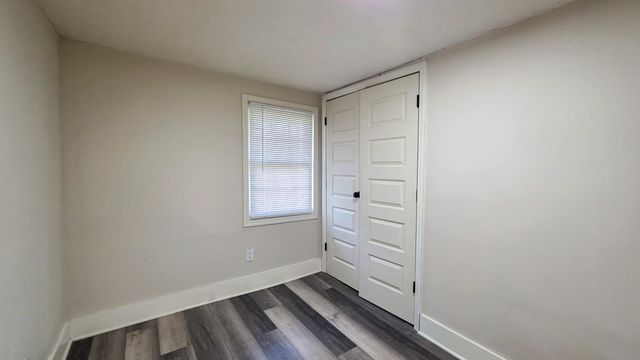 231 Scott Lane, Danville, KY 40484