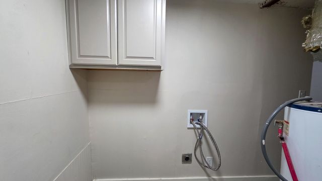 231 Scott Lane, Danville, KY 40484