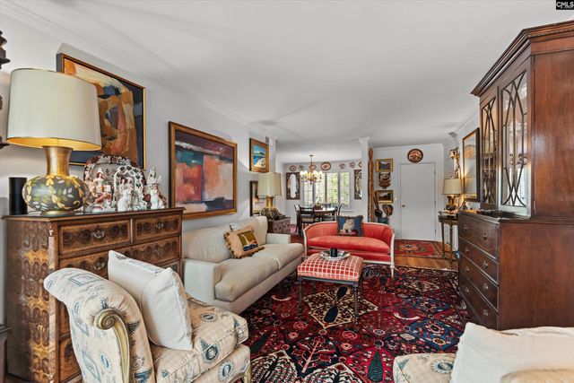 1718 Madison Road 14, Columbia, SC 29204