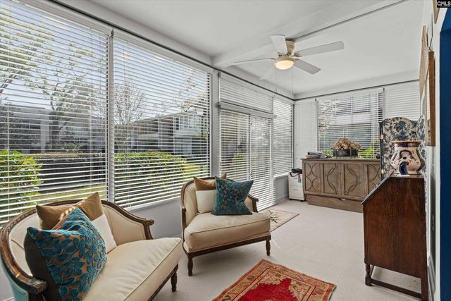 1718 Madison Road 14, Columbia, SC 29204