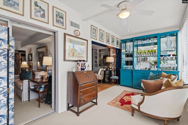 1718 Madison Road 14, Columbia, SC 29204