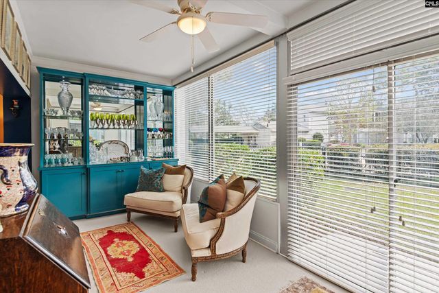 1718 Madison Road 14, Columbia, SC 29204