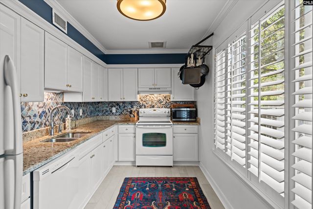 1718 Madison Road 14, Columbia, SC 29204