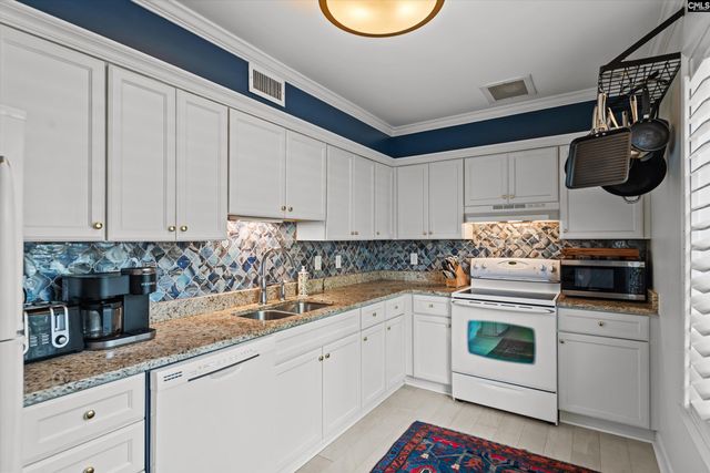 1718 Madison Road 14, Columbia, SC 29204