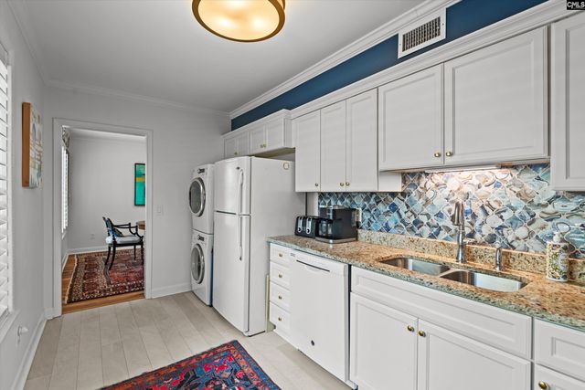 1718 Madison Road 14, Columbia, SC 29204