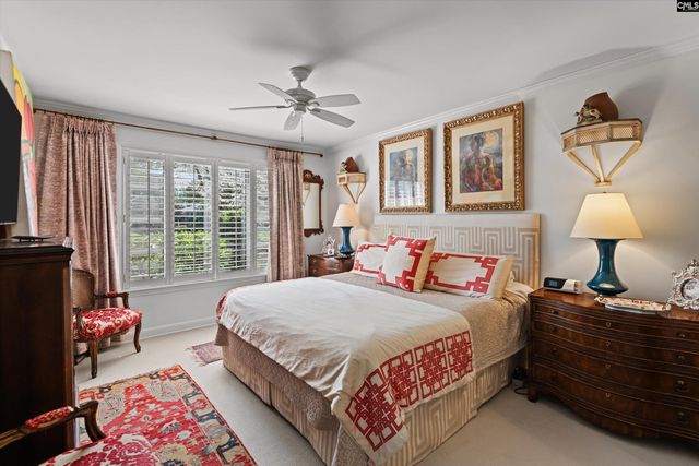 1718 Madison Road 14, Columbia, SC 29204