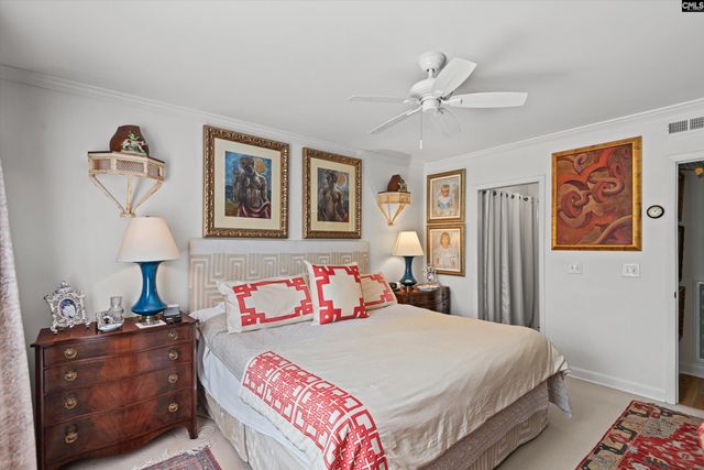 1718 Madison Road 14, Columbia, SC 29204